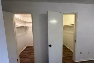 10130 Sageplum Dr, Houston, TX 77089 - Photo 18