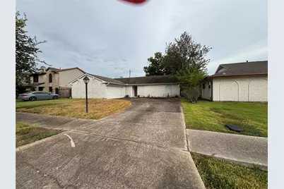 10130 Sageplum Drive, Houston, TX 77089 - Photo 1