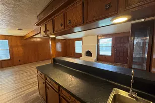 10130 Sageplum Dr, Houston, TX 77089 - Photo 14