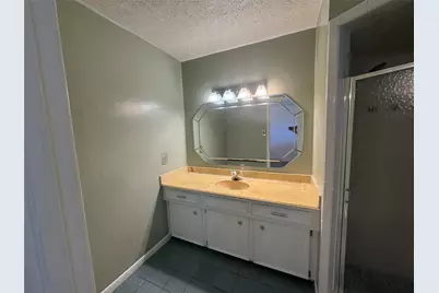 10130 Sageplum Drive, Houston, TX 77089 - Photo 20