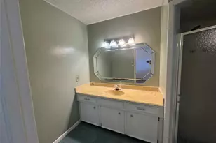 10130 Sageplum Dr, Houston, TX 77089 - Photo 20