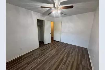 10130 Sageplum Drive, Houston, TX 77089 - Photo 22
