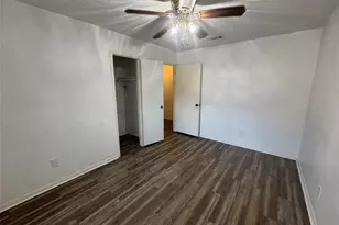 10130 Sageplum Dr, Houston, TX 77089 - Photo 22