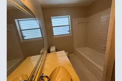 10130 Sageplum Drive, Houston, TX 77089 - Photo 24