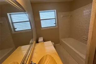 10130 Sageplum Dr, Houston, TX 77089 - Photo 24