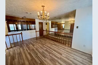 10130 Sageplum Drive, Houston, TX 77089 - Photo 4