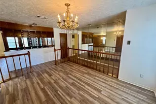 10130 Sageplum Dr, Houston, TX 77089 - Photo 4