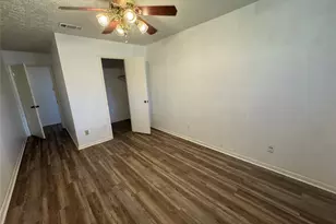 10130 Sageplum Dr, Houston, TX 77089 - Photo 18