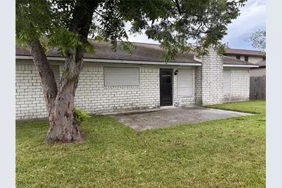 10130 Sageplum Drive, Houston, TX 77089 - Photo 28