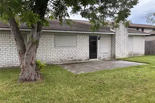 10130 Sageplum Dr, Houston, TX 77089 - Photo 28