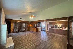 10130 Sageplum Dr, Houston, TX 77089 - Photo 10