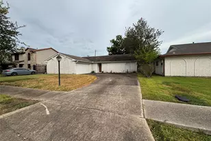 10130 Sageplum Dr, Houston, TX 77089 - Photo 38