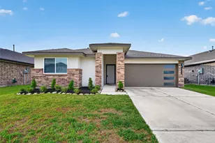 711 Boer Plns Dr, Rosharon, TX 77583 - Photo 4