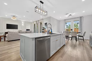 18326 Daybreak Gln Wy, Cypress, TX 77433 - Photo 28