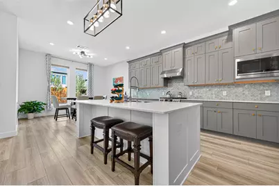 18326 Daybreak Glen Way, Cypress, TX 77433 - Photo 1