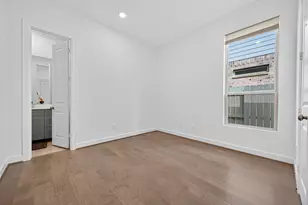 18326 Daybreak Gln Wy, Cypress, TX 77433 - Photo 32