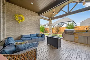 18326 Daybreak Gln Wy, Cypress, TX 77433 - Photo 50