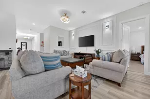 18326 Daybreak Gln Wy, Cypress, TX 77433 - Photo 24