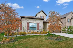 18326 Daybreak Gln Wy, Cypress, TX 77433 - Photo 4