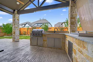 18326 Daybreak Gln Wy, Cypress, TX 77433 - Photo 48