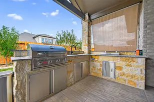 18326 Daybreak Gln Wy, Cypress, TX 77433 - Photo 46