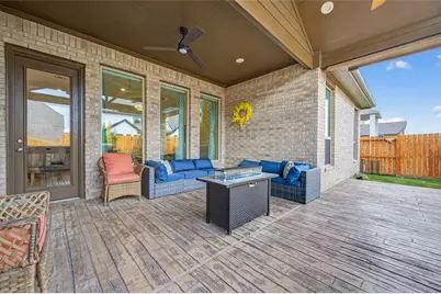 18326 Daybreak Glen Way, Cypress, TX 77433 - Photo 44