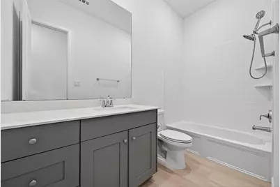 18326 Daybreak Glen Way, Cypress, TX 77433 - Photo 14