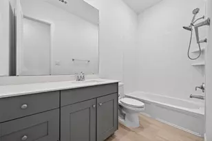 18326 Daybreak Gln Wy, Cypress, TX 77433 - Photo 14