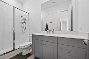 18326 Daybreak Gln Wy, Cypress, TX 77433 - Photo 18