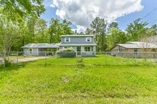 131 County Rd 3201, Cleveland, TX 77327 - Photo 2