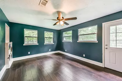 131 County Rd 3201, Cleveland, TX 77327 - Photo 18