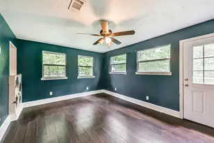 131 County Rd 3201, Cleveland, TX 77327 - Photo 18