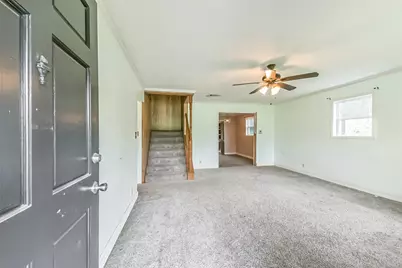 131 County Rd 3201, Cleveland, TX 77327 - Photo 8