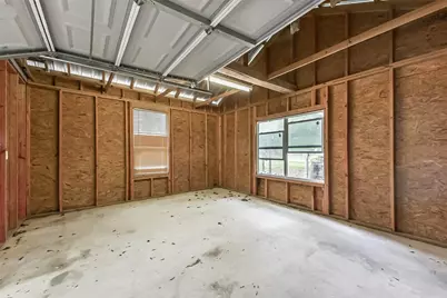 131 County Rd 3201, Cleveland, TX 77327 - Photo 30