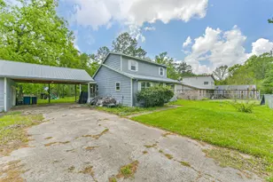 131 County Rd 3201, Cleveland, TX 77327 - Photo 6