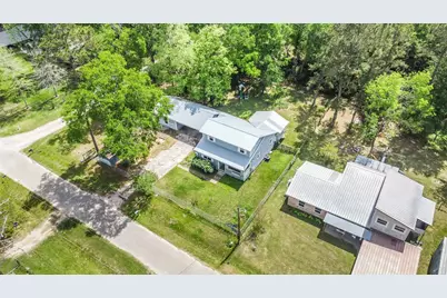 131 County Rd 3201, Cleveland, TX 77327 - Photo 32