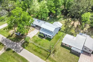 131 County Rd 3201, Cleveland, TX 77327 - Photo 32