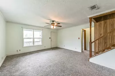 131 County Rd 3201, Cleveland, TX 77327 - Photo 10