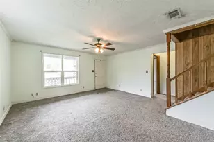 131 County Rd 3201, Cleveland, TX 77327 - Photo 10