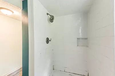 131 County Rd 3201, Cleveland, TX 77327 - Photo 20