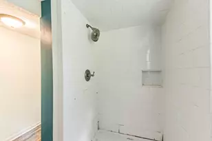 131 County Rd 3201, Cleveland, TX 77327 - Photo 20