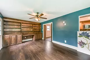 131 County Rd 3201, Cleveland, TX 77327 - Photo 24