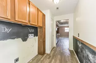 131 County Rd 3201, Cleveland, TX 77327 - Photo 16