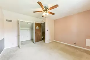 131 County Rd 3201, Cleveland, TX 77327 - Photo 26