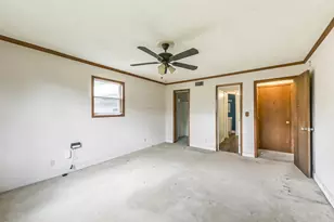 131 County Rd 3201, Cleveland, TX 77327 - Photo 22