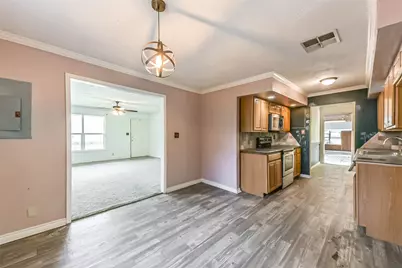 131 County Rd 3201, Cleveland, TX 77327 - Photo 12