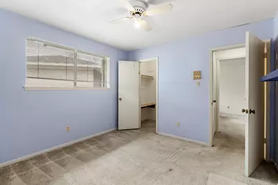 15811 Pathfield Drive, Houston, TX 77084 - Photo 12