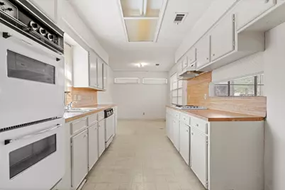 15811 Pathfield Drive, Houston, TX 77084 - Photo 10