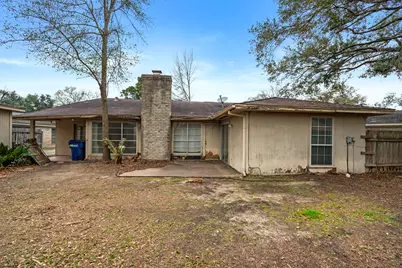 15811 Pathfield Drive, Houston, TX 77084 - Photo 22