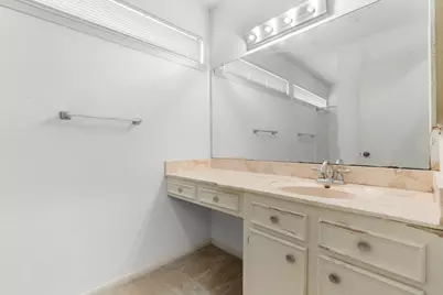 15811 Pathfield Drive, Houston, TX 77084 - Photo 16